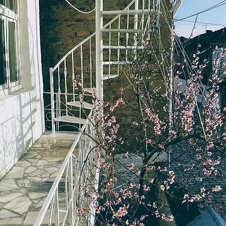Cozy Loft * Korce