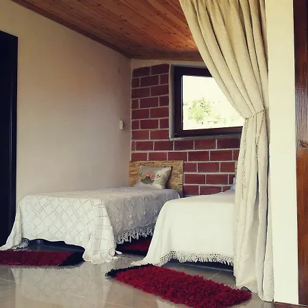 Cozy Loft *